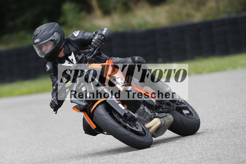 /37 28.07.2025 Dunlop Ride und Test Day ADR/Einsteiger gruen/13